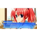 Sharin no Kuni, Himawari no Shoujo thumbnail 4