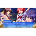 Sharin no Kuni, Himawari no Shoujo [Limited Edition] thumbnail 7