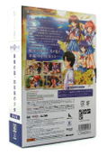 Sharin no Kuni, Himawari no Shoujo [Limited Edition] thumbnail 2