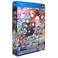 Sengoku Hime 2 Arashi: Hyakubana, Senran Tatsukaze no Gotoku [Limited Edition] thumbnail 1