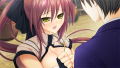 Sengoku Hime 2 Arashi: Hyakubana, Senran Tatsukaze no Gotoku [Limited Edition] thumbnail 3