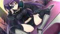 Sengoku Hime 2 Arashi: Hyakubana, Senran Tatsukaze no Gotoku [Limited Edition] thumbnail 4