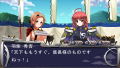 Sengoku Hime 2 Arashi: Hyakubana, Senran Tatsukaze no Gotoku [Limited Edition] thumbnail 5