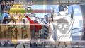 Lucian Bee's: Resurrection Supernova thumbnail 3