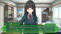 Memories Off: Yubikiri no Kioku (Chinese language Version) thumbnail 2