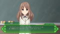 Memories Off: Yubikiri no Kioku (Chinese language Version) thumbnail 4