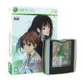 Memories Off: Yubikiri no Kioku [First Print Limited Edition] (Chinese language Version) thumbnail 13