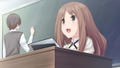 Memories Off: Yubikiri no Kioku [First Print Limited Edition] (Chinese language Version) thumbnail 11