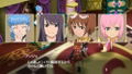 Tales of The World: Radiant Mythology 3 thumbnail 2