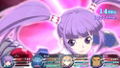 Tales of The World: Radiant Mythology 3 thumbnail 3