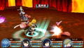 Tales of The World: Radiant Mythology 3 thumbnail 4