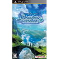 Tales of The World: Radiant Mythology 3 thumbnail 1