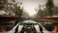 F1: 2010 thumbnail 12