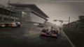 F1: 2010 thumbnail 3