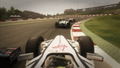 F1: 2010 thumbnail 4