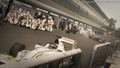 F1: 2010 thumbnail 6