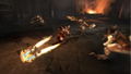 God of War: Ghost of Sparta (PSP-3000 Entertainment Pack) thumbnail 13