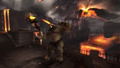 God of War: Ghost of Sparta (PSP-3000 Entertainment Pack) thumbnail 7
