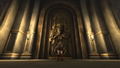 God of War: Ghost of Sparta (PSP-3000 Entertainment Pack) thumbnail 11