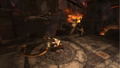 God of War: Ghost of Sparta (PSP-3000 Entertainment Pack) thumbnail 12
