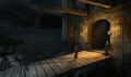 Arcania: Gothic 4 thumbnail 10