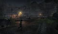 Arcania: Gothic 4 thumbnail 11