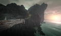 Arcania: Gothic 4 thumbnail 2
