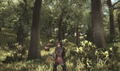 Arcania: Gothic 4 thumbnail 3