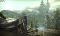 Arcania: Gothic 4 thumbnail 4