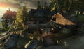 Arcania: Gothic 4 thumbnail 6
