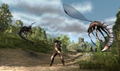 Arcania: Gothic 4 thumbnail 7