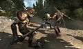 Arcania: Gothic 4 thumbnail 9