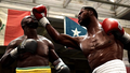 Fight Night: Round 4 (Greatest Hits) thumbnail 5
