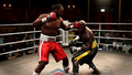 Fight Night: Round 4 (Greatest Hits) thumbnail 7