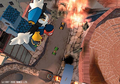 Klonoa 2: Lunatea's Veil (PlayStation2 the Best) thumbnail 4