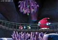Klonoa 2: Lunatea's Veil (PlayStation2 the Best) thumbnail 5