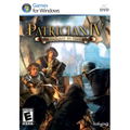 Patrician IV (DVD-ROM) thumbnail 1