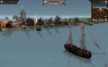 Patrician IV (DVD-ROM) thumbnail 5