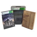 Halo Reach (Limited Edition) thumbnail 1