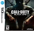 Call of Duty: Black Ops thumbnail 1