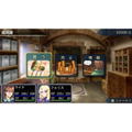 Densetsu no Yuusha no Densetsu: Legendary Saga (Kadokawa the Best) thumbnail 5