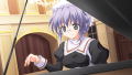 Nogizaka Haruka no Himitsu: Doujinshi Hajime Mashita thumbnail 2