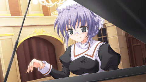 Nogizaka Haruka no Himitsu: Doujinshi Hajime Mashita image 2