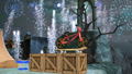 Create thumbnail 2