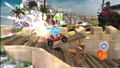 Create thumbnail 4
