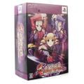 Shin Koihime Musou: Otome Ryouran * Sangokushi Engi - Wei-Hen [Limited Edition] thumbnail 1