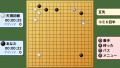 Tenchou no Igo thumbnail 3