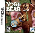 Yogi Bear thumbnail 1