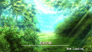 Ken to Mahou to Gakuen Mono 2 (PSP the Best)