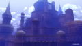 Majin and the Forsaken Kingdom thumbnail 10